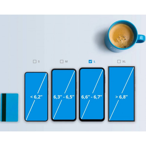 Oppo Reno 13 Pro 5G