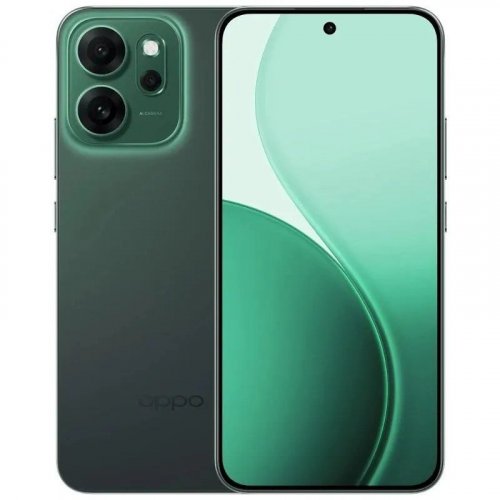 OPPO Reno 14F 5G 6.57