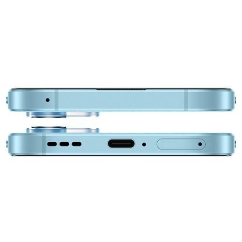 OPPO RENO 6 Azul - Móvil 6.43