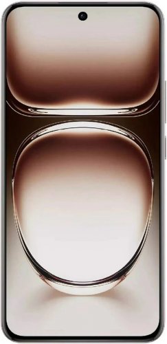 Oppo Reno12 Pro 5G 512GB