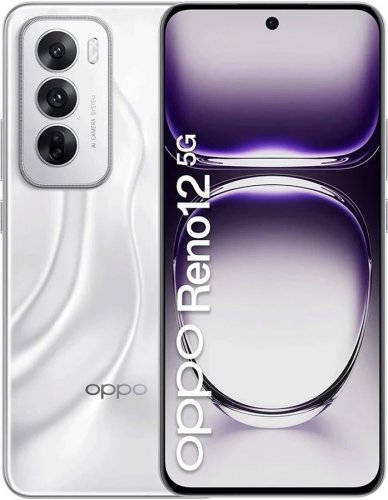 Oppo Reno12 Pro 5G 512GB
