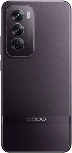 Oppo Reno12 Pro 5G 512GB