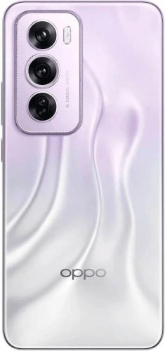 Oppo Reno12 Pro 5G 512GB