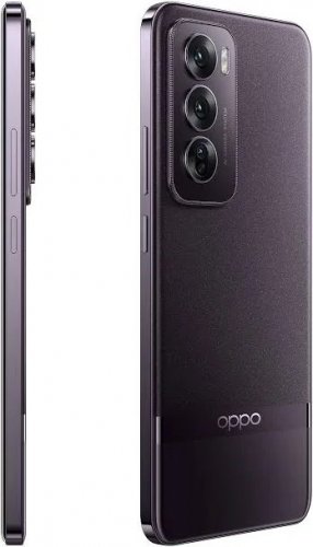 Oppo Reno12 Pro 5G 512GB