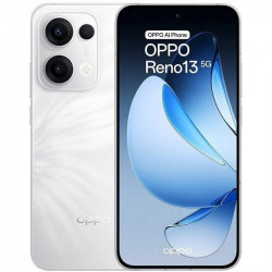 OPPO Reno13 5G 12GB 256GB 6.6