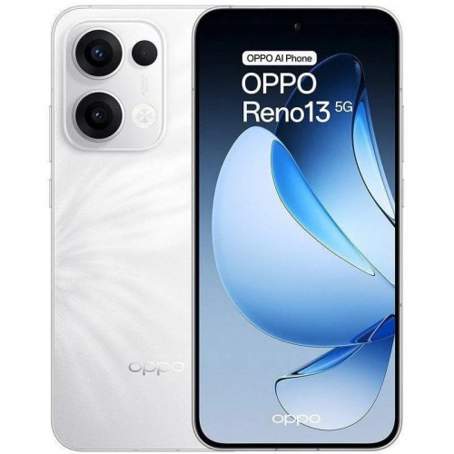 OPPO Reno13 5G 12GB 256GB 6.6