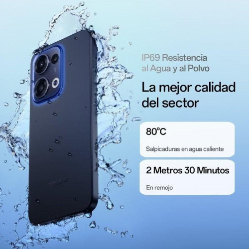 OPPO Reno13 5G 12GB 256GB 6.6