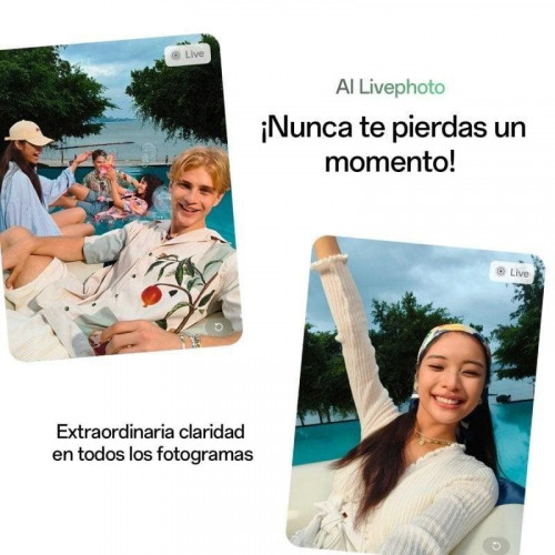 OPPO Reno13 5G 12GB 256GB 6.6