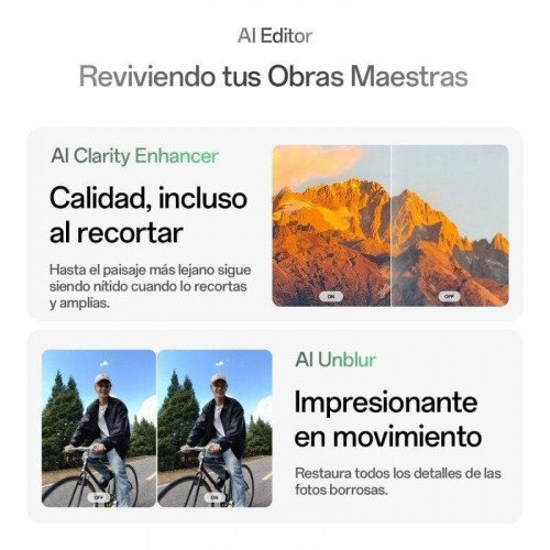 OPPO Reno13 5G 12GB 256GB 6.6