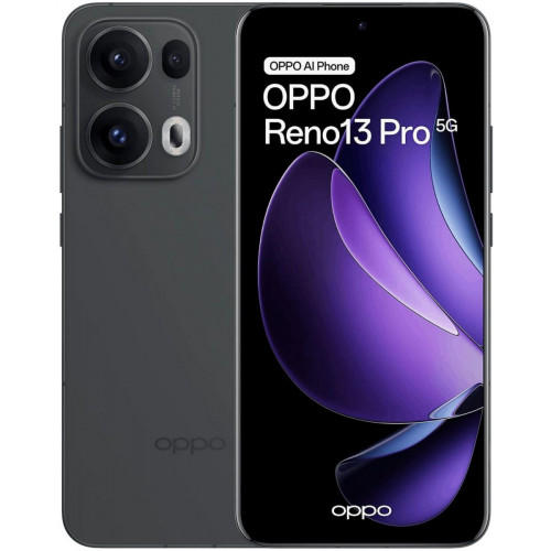 OPPO Reno13 Pro