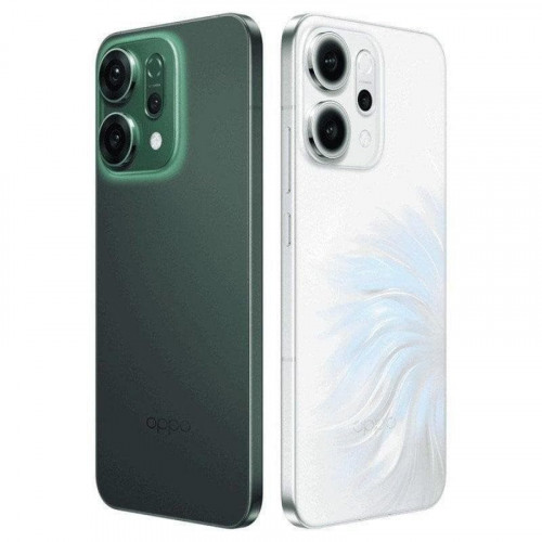 OPPO Reno14 5G 12GB 256GB 6.59