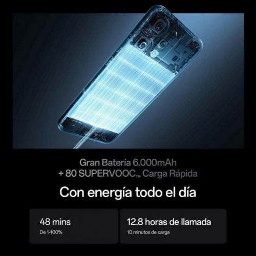 OPPO Reno14 5G 12GB 256GB 6.59