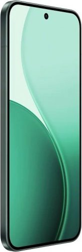 Oppo Reno14 5G