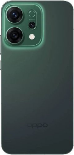 Oppo Reno14 5G