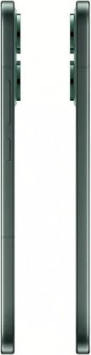 Oppo Reno14 5G