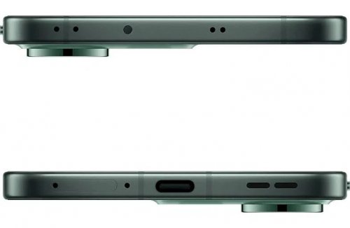 Oppo Reno14 5G