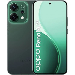 Oppo Reno14 5G 512GB