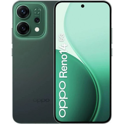 Oppo Reno14 5G 512GB
