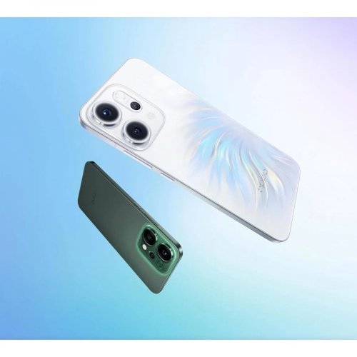 Oppo Reno14 5G 512GB