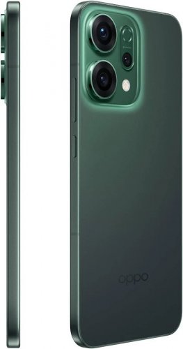 Oppo Reno14 5G 512GB