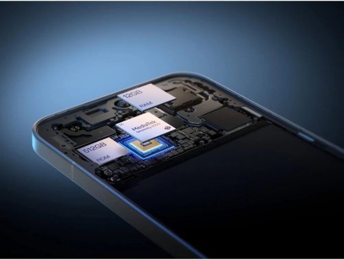 Oppo Reno14 5G 512GB