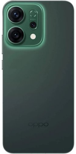 Oppo Reno14 5G 512GB