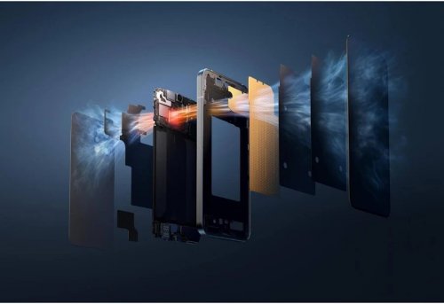 Oppo Reno14 5G 512GB