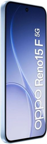 Oppo Reno15 F 5G 8GB 256GB