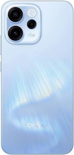 Oppo Reno15 F 5G 8GB 256GB