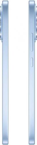 Oppo Reno15 F 5G 8GB 256GB