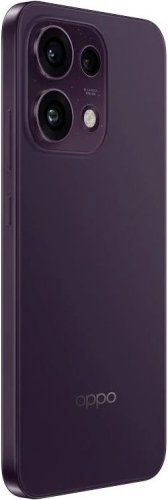 Oppo Reno16 F 5G 256GB 8GB