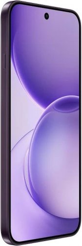 Oppo Reno16 F 5G 256GB 8GB