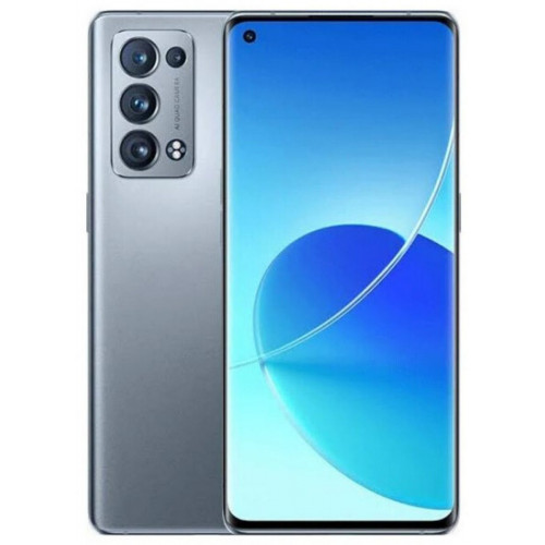 OPPO Reno6 Pro 5G