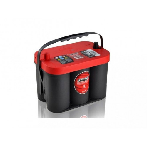 Optima RedTop C 4,2 (801 287 000 8882)