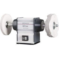 Optimum OPTIpolish GU 20P (230V)