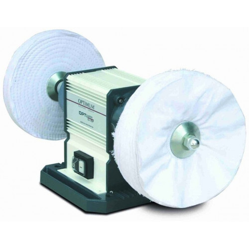 Optimum OPTIpolish GU 20P (230V)