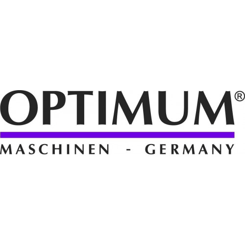 Optimum OPTIpolish GU 20P (230V)