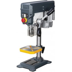 Optimum Taladro DQ 14 230V