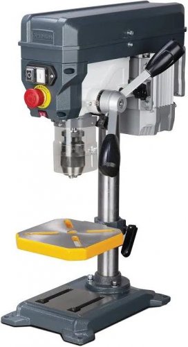 Optimum Taladro DQ 14 230V