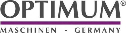 Optimum Taladro DQ 14 230V