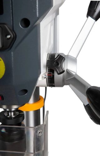 Optimum Taladro DQ 14 230V