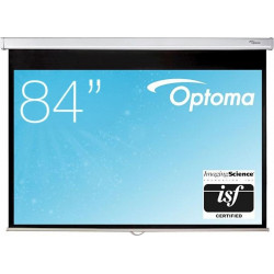 Optoma DS-9084PMG+