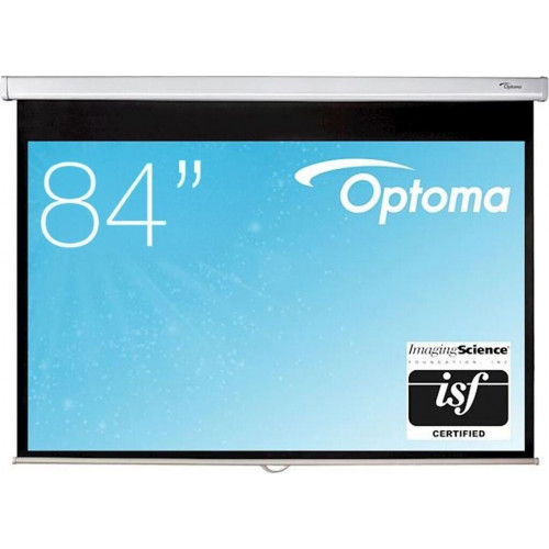 Optoma DS-9084PMG+