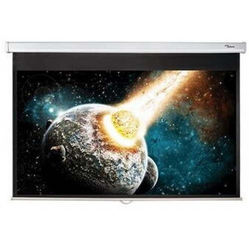 Optoma DS-9084PMG+