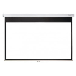 Optoma DS-9092PWC