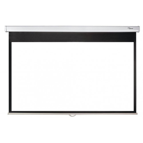 Optoma DS-9092PWC