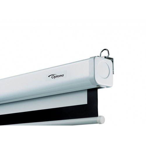 Optoma DS-9092PWC