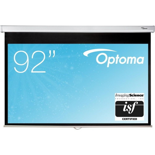 Optoma DS-9092PWC
