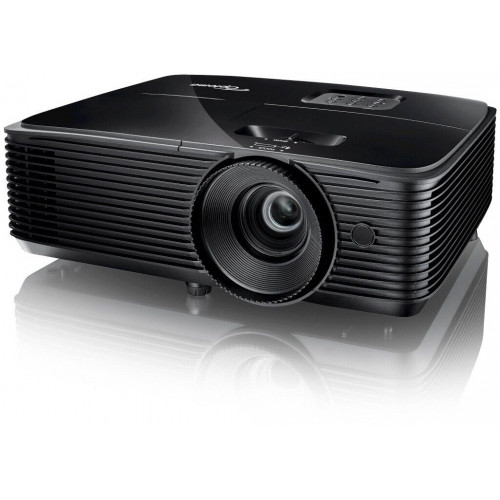 Optoma HD146X