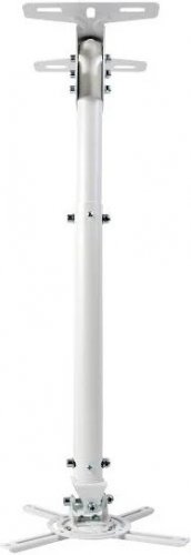 Optoma OCM815
